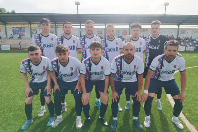 BuenaCampañaVilches-H