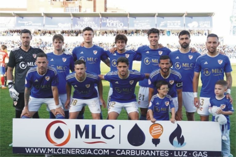 LinaresParadaTecnica-H