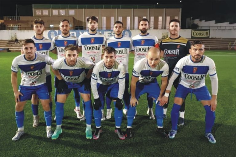 VilchesPrimeraVuelta-H