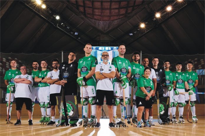 No_pudo_ser_H No_pudo_ser_H