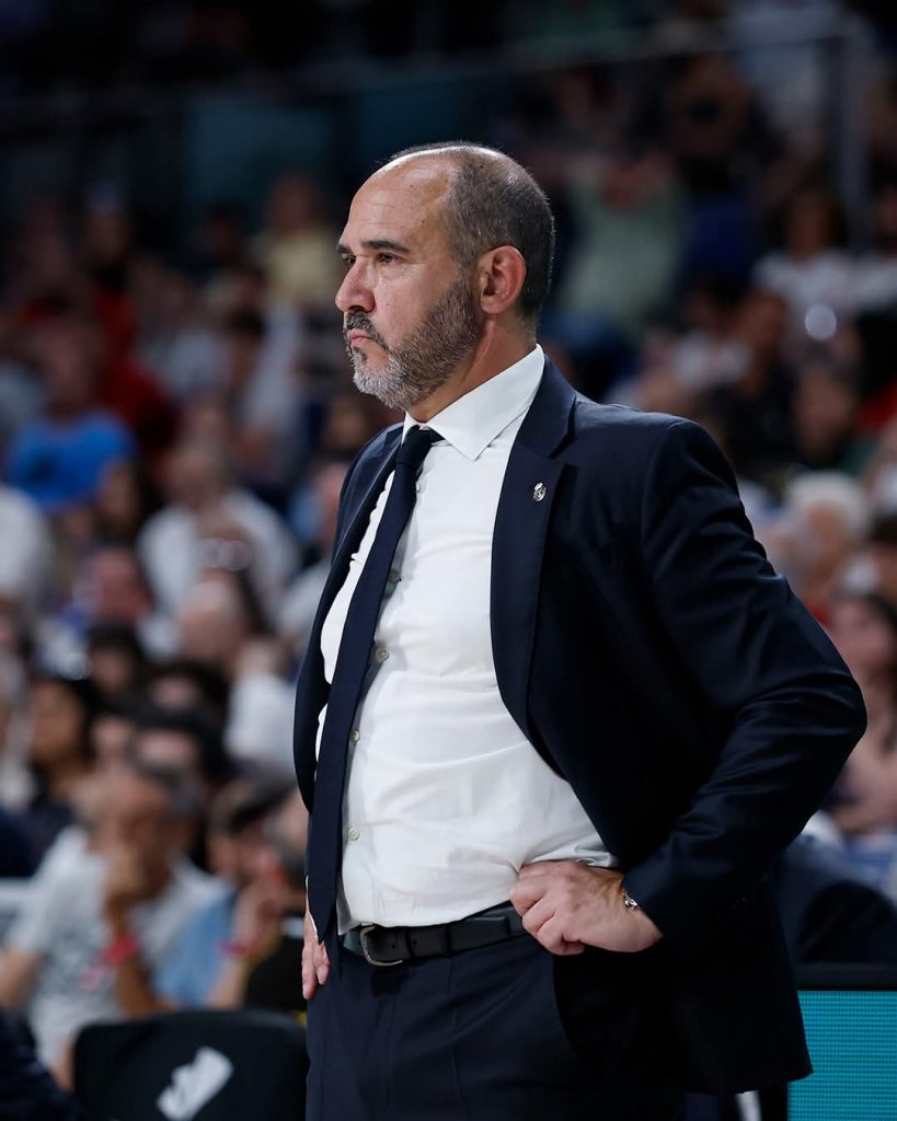 Los_de_Chus_Mateo-01