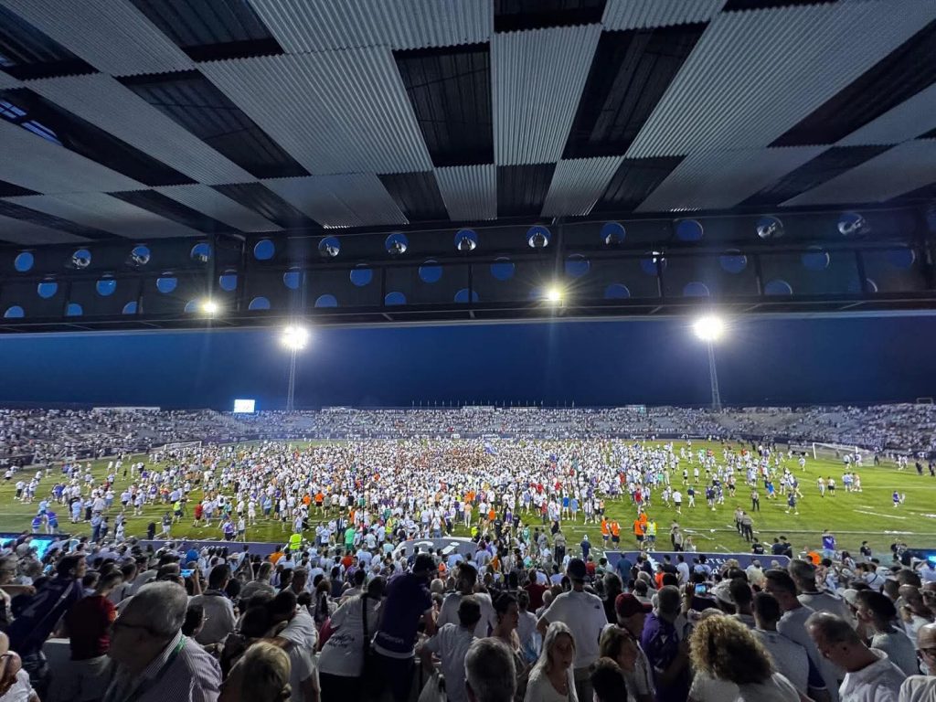 Real_Jaen_Asciende_H