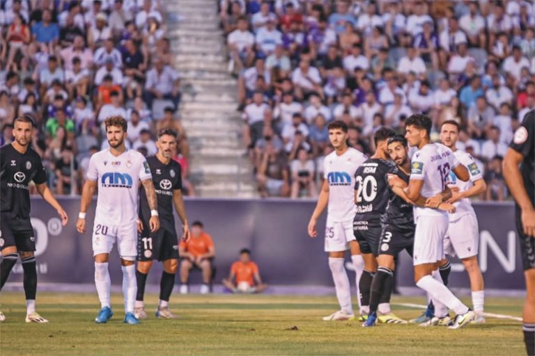 Real_Jaen_Asciende_H