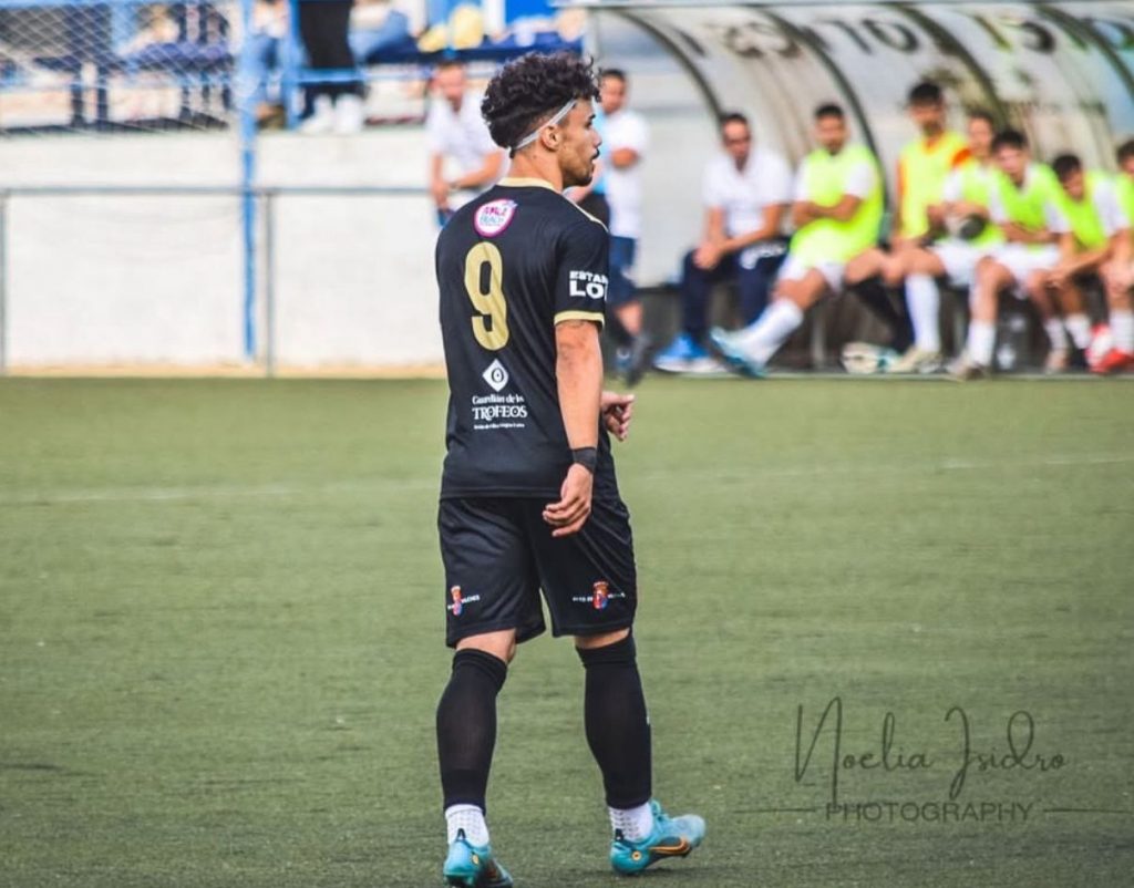 Rusillo, un auténtico cazagoles-02