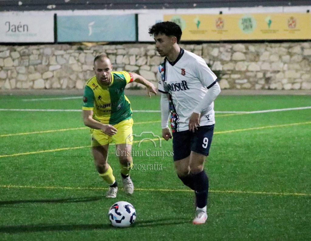 Rusillo, un auténtico cazagoles-03