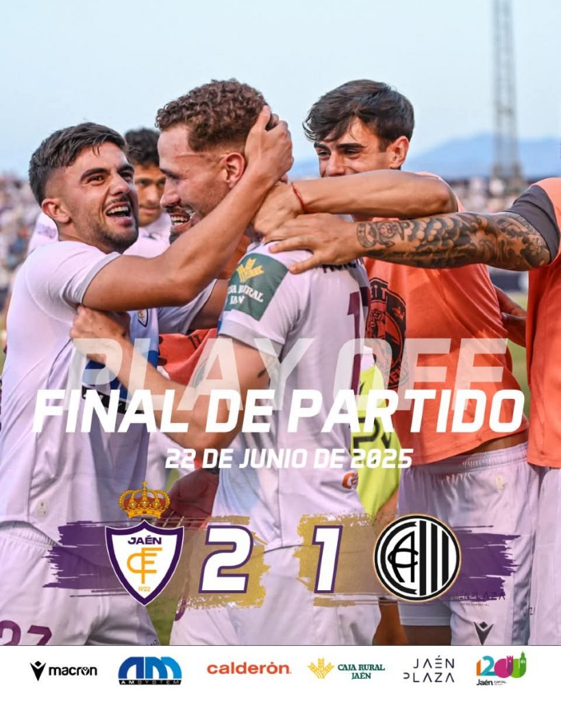 Real_Jaen_Asciende_01