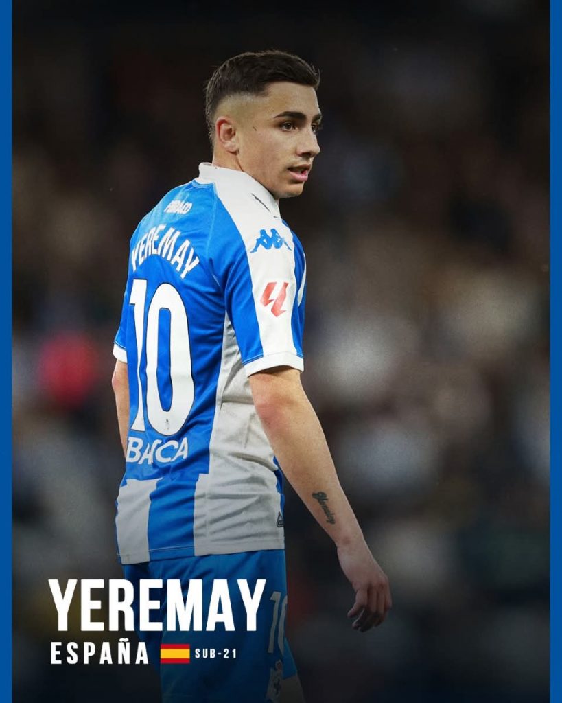 Yeremai se queda, Gilsanz se va-02