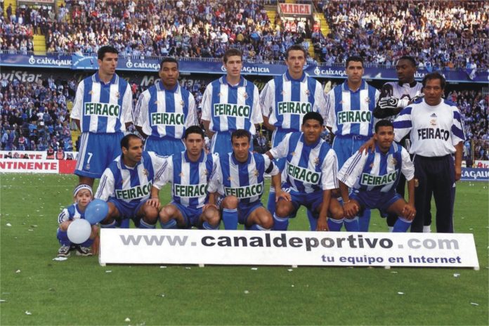 depor25-H
