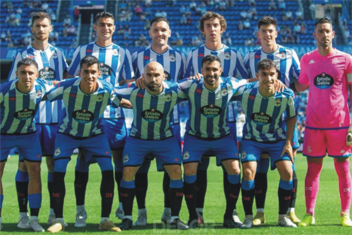 depor-H