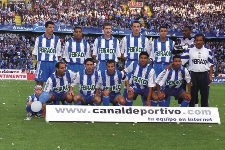 depor25-H