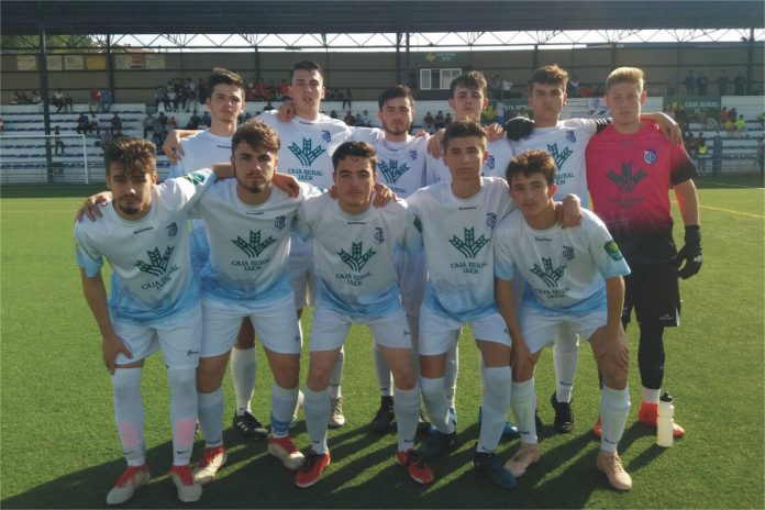 Carolinense-H Carolinense-H