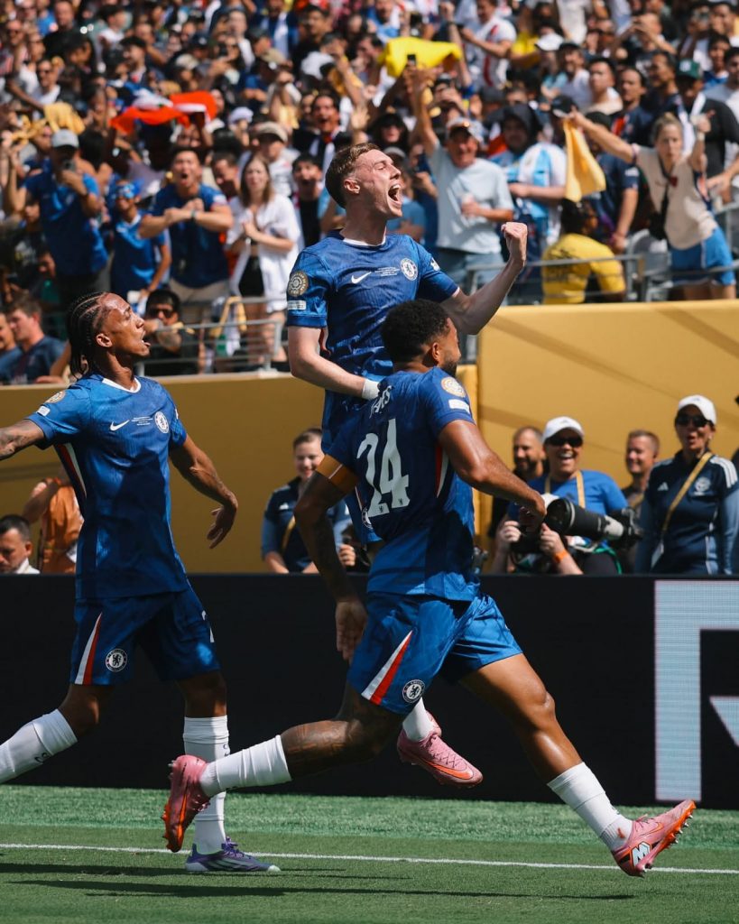 CHELSEA CAMPEÓN DEL MUNDO-1