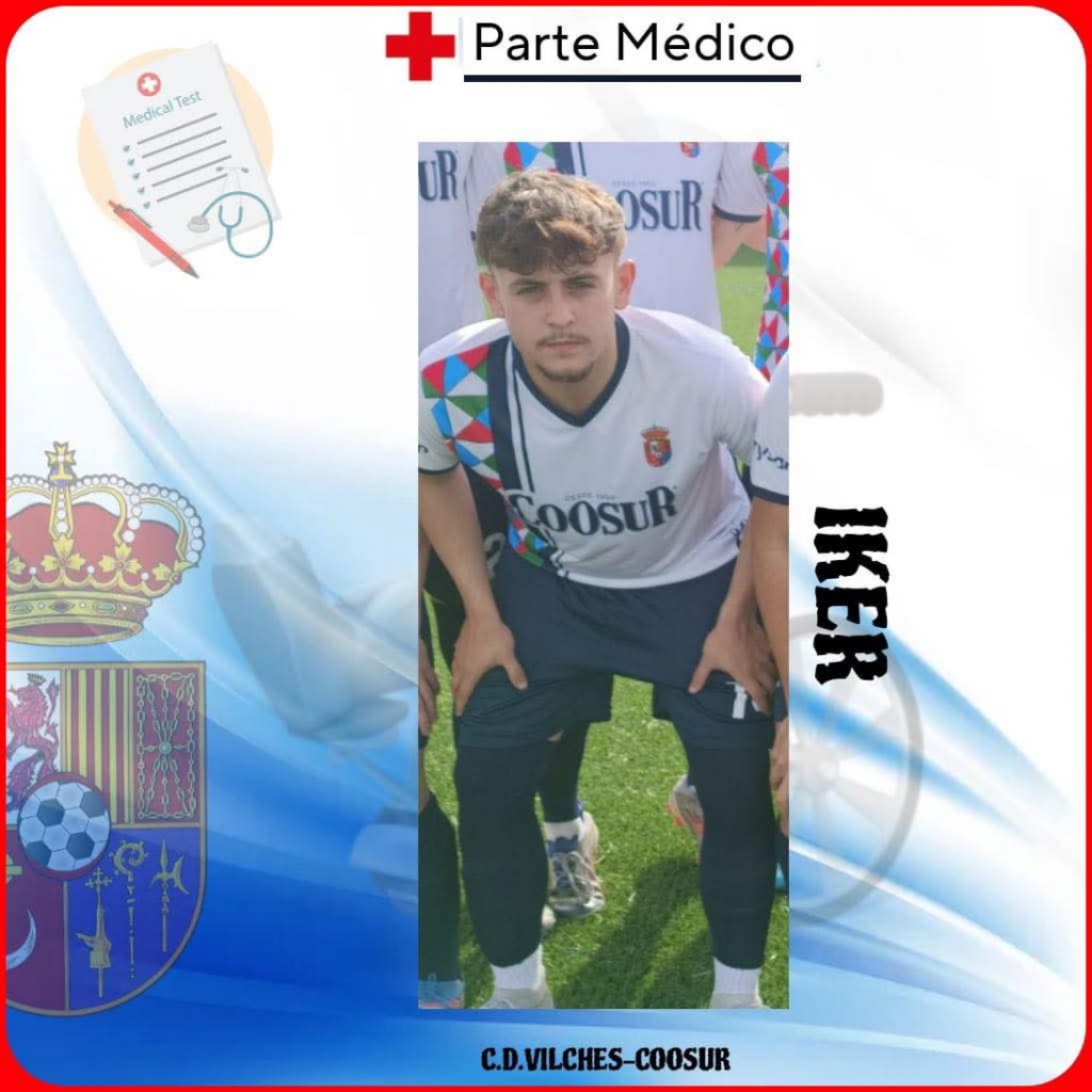 dos_pilares_en_la_enfermeria_02