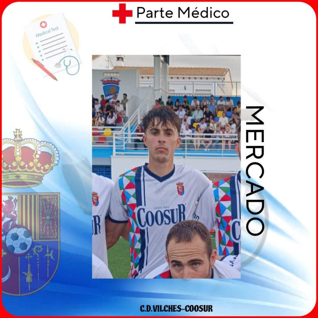 dos_pilares_en_la_enfermeria_03