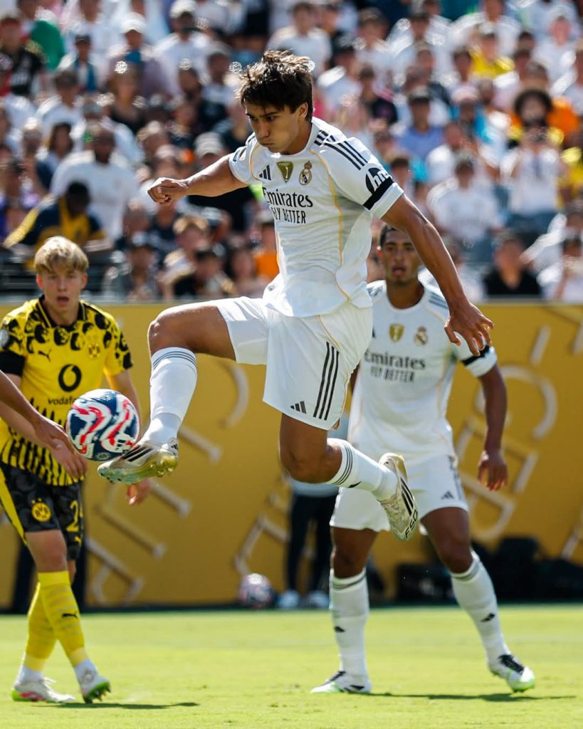 gonzalo-catapulta-al-madrid-de-xavi