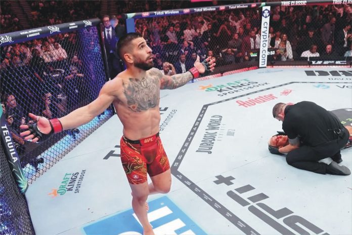 por_la_via_del_cloroformo-H