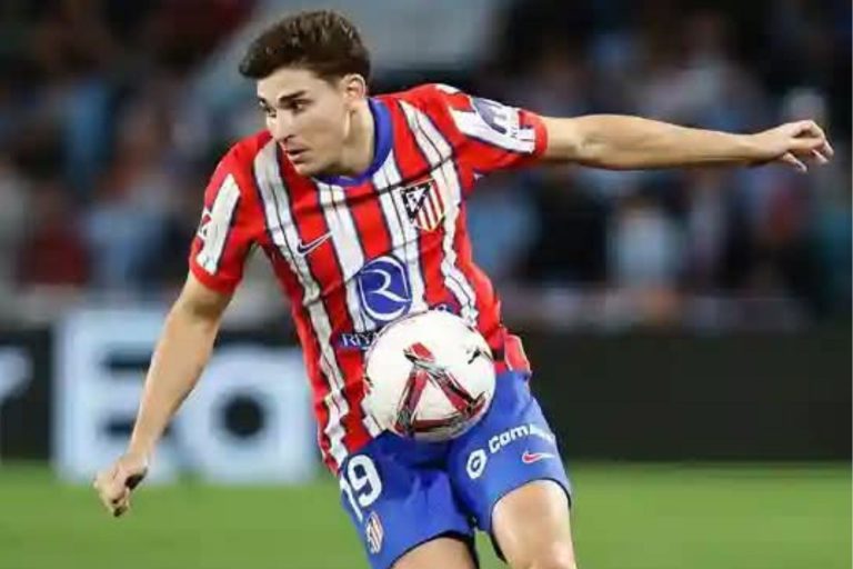 Los picotazos de la araña-H