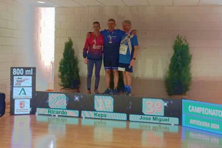 medallas_en_campeonatos_autonomicos-H