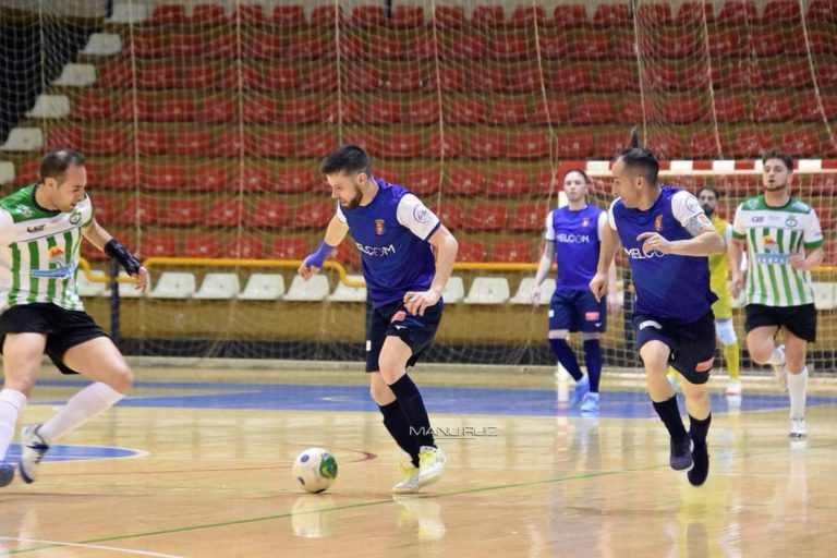 Derroche de entusiasmo-H