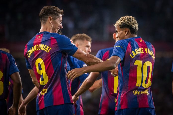 Clasico_mano_a_mano_H