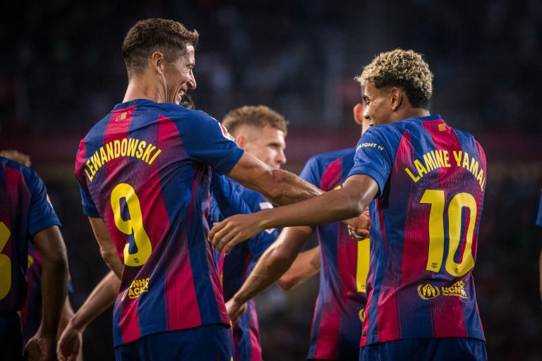 Clasico_mano_a_mano_H