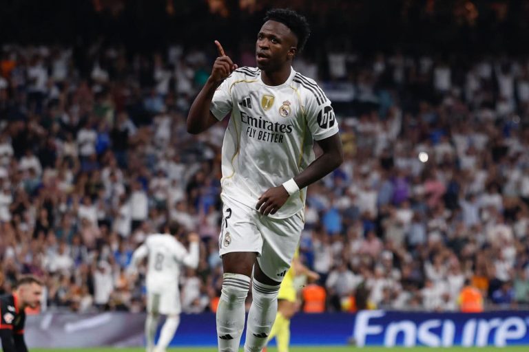 la_montaña_rusa_de_vinicius-H