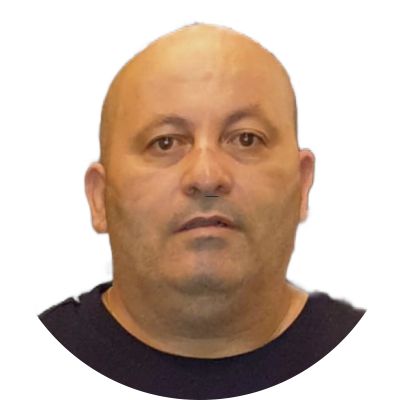 Primer Derbi en años para los azulillos-2