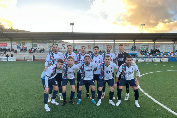 Analisis de Juanjo-H Analisis de Juanjo-H