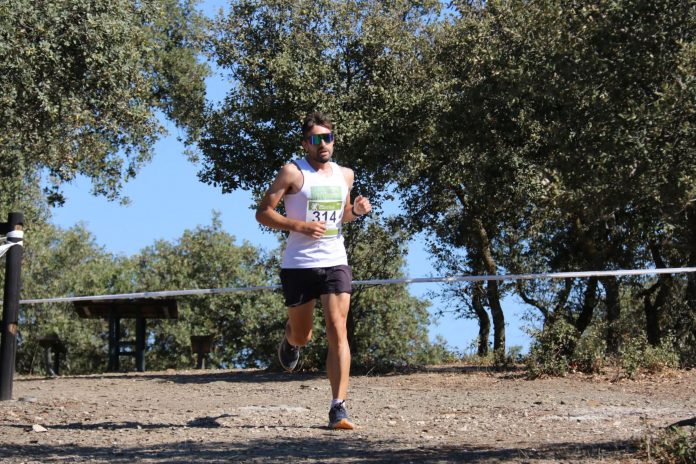 Josemi consolida su progresión-H