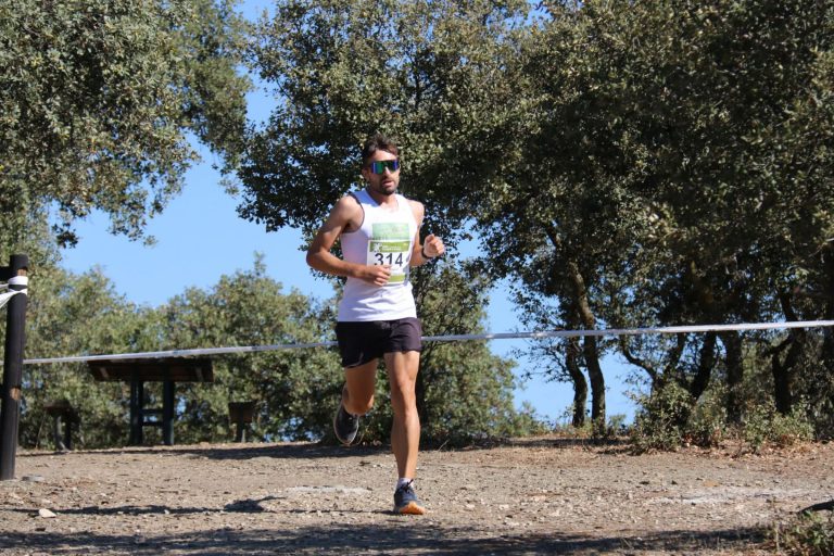 Josemi consolida su progresión-H