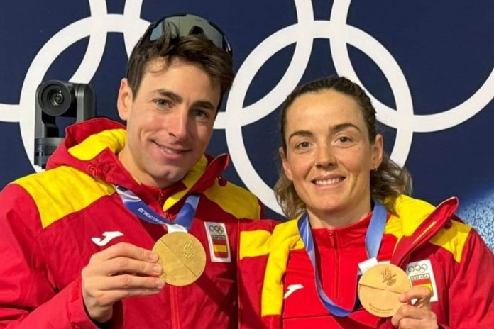 nuestros-heroes-de-la-nieve-H