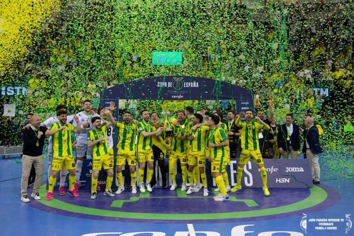 copa-de-españa-para-el-jaen-paraiso-interior-H