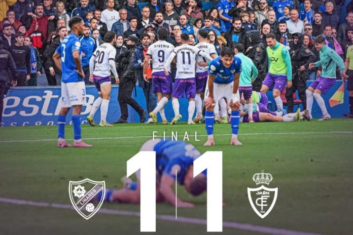 el-trascendental-derbi-finaliza-en-tablas-H