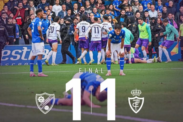 el-trascendental-derbi-finaliza-en-tablas-H