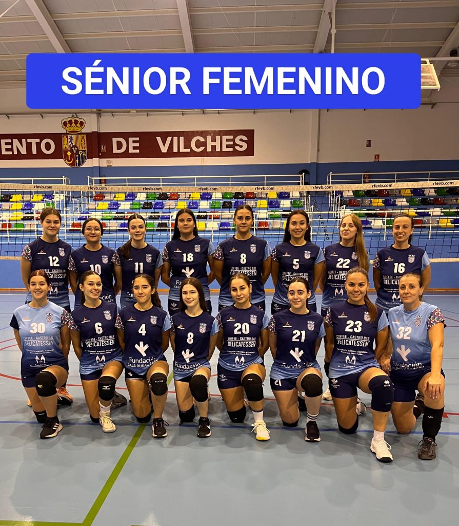 el-voley-pisa-fuerte-6