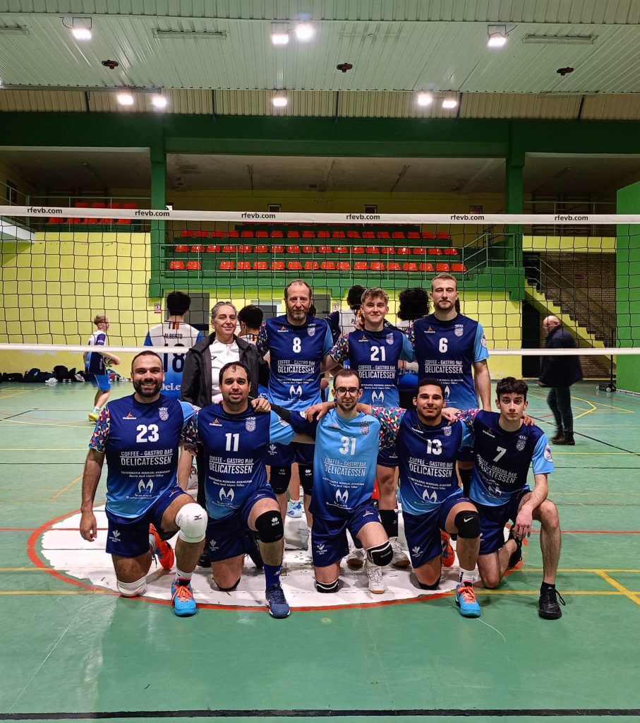 el-voley-pisa-fuerte-7