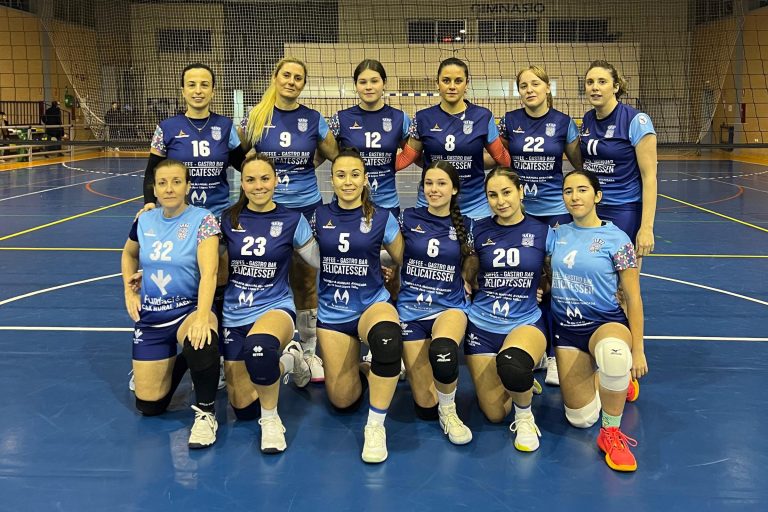 el-voley-pisa-fuerte-H
