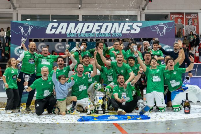 el_liceo_campeon_de_la_copa_del_rey-H