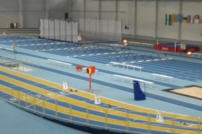 te-mostramos-un-campeonato-de-pista-desde-dentro-H