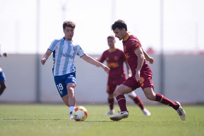 victorias_cruciales_de_los_nuestros-H