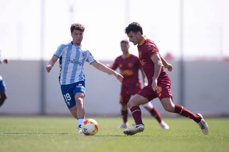 victorias_cruciales_de_los_nuestros-H