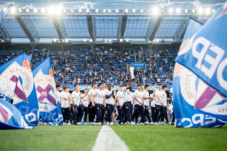 Ascenso_del_Fabril_a_primera_Federacion-H