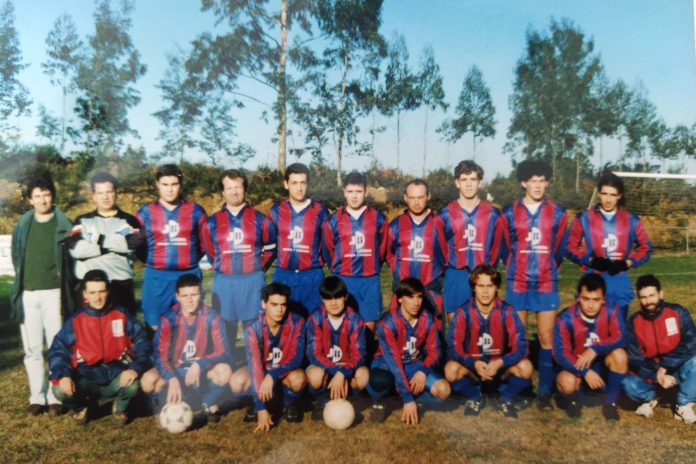 Dos_años_en_el_Santa_Cruz_CF-H Dos_años_en_el_Santa_Cruz_CF-H