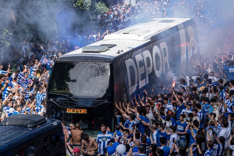 dos_por_uno_coruña_H