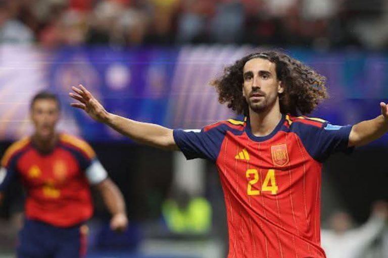 el-mundial-va-tomando-temperatura-H