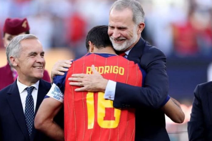 españa_campeona_del_mundo-H españa_campeona_del_mundo-H
