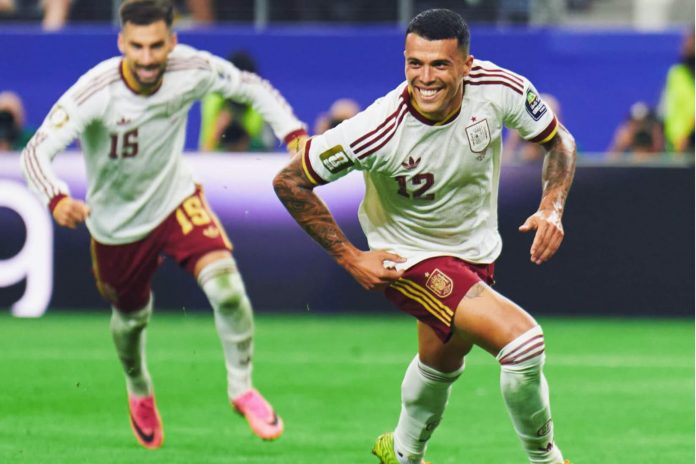 españa_en_la_final_H españa_en_la_final_H