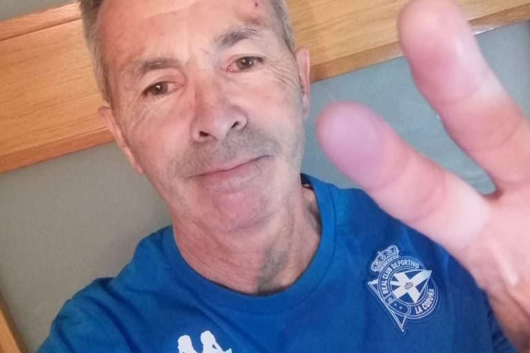la-colonia-deportivista-de-vilches-asciende-a-primera-H