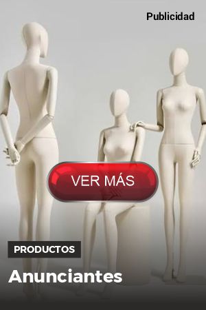 spot_img