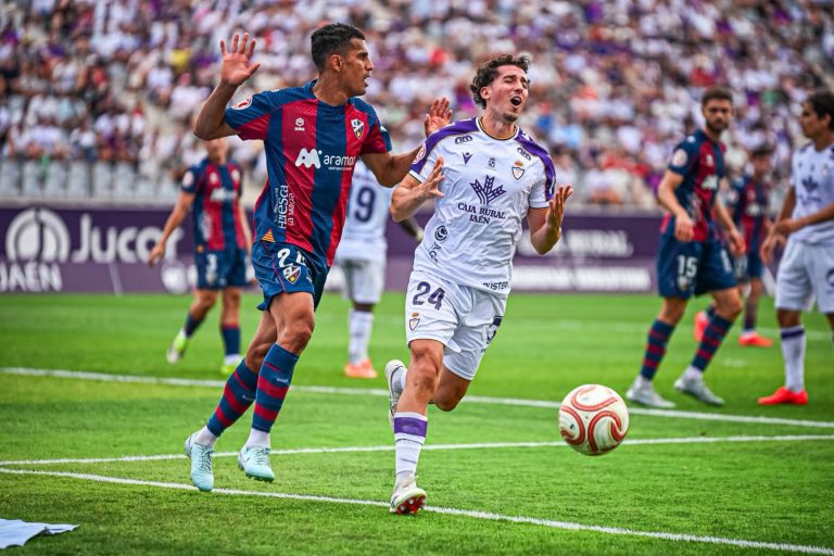 BUEN_ARRANQUE_LAGARTO_EN_LA_PRIMERA_FEDERACION_H